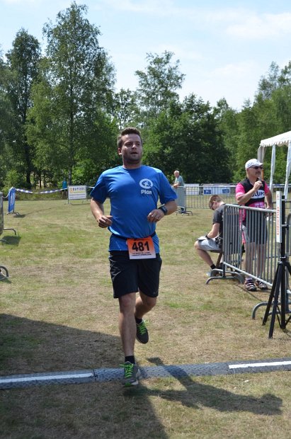 7 km 2015 - 081